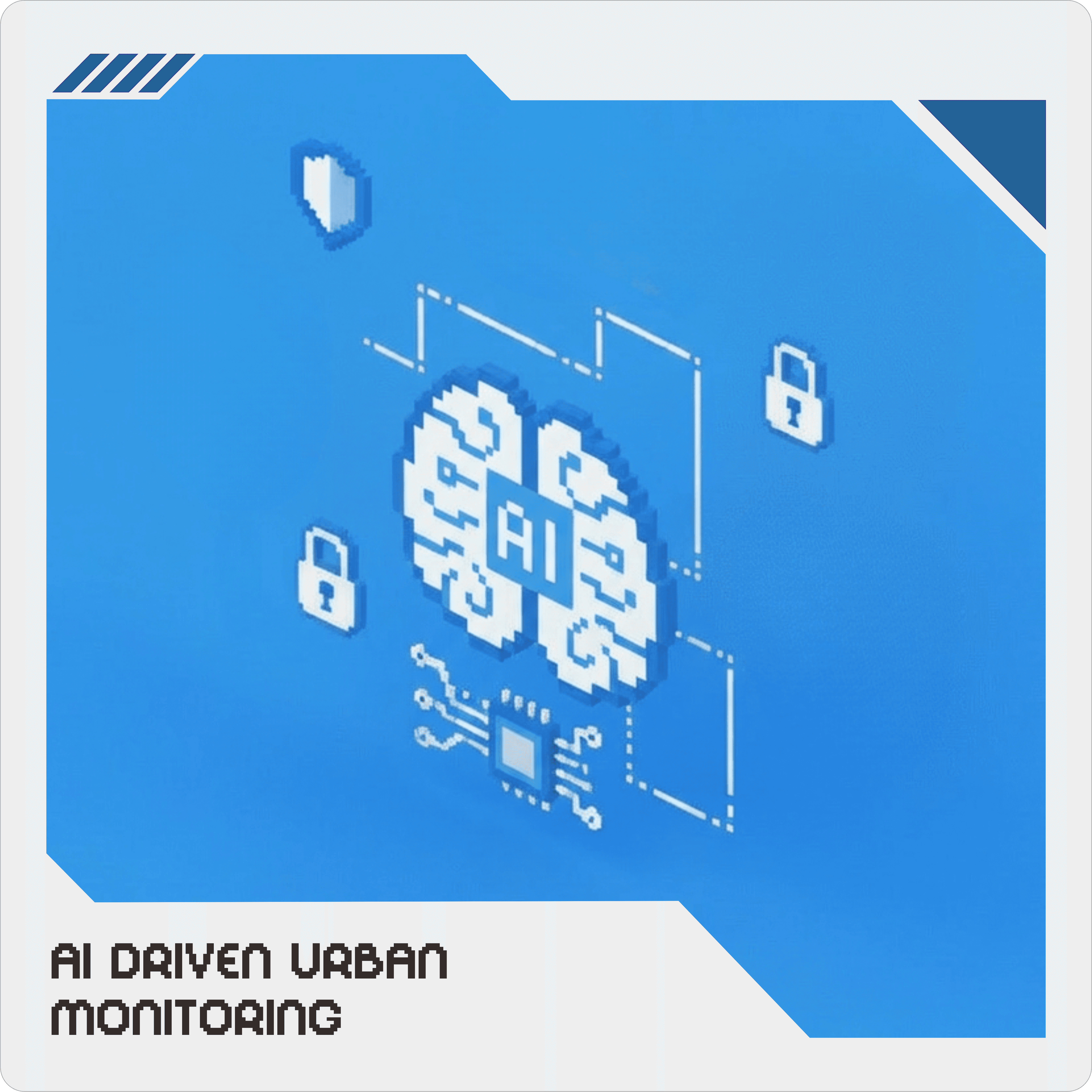 Community Governance icon